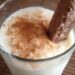 receta arroz con leche kocinajunior